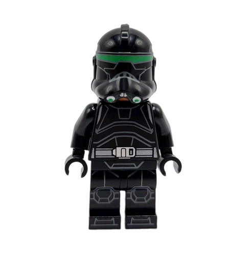 Lego star wars figur - lego®,