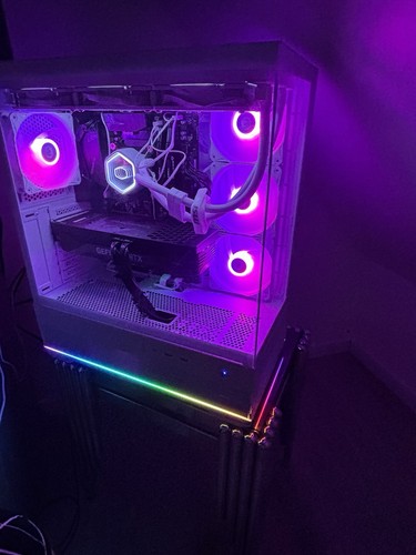 Gaming ryzen 5700x rtx - ryzen,