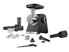 Bosch MultiPower Serie 6