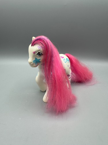 Little pony mein - 🌸my,