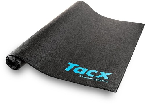 Garmin tacx t2918 - garmin,