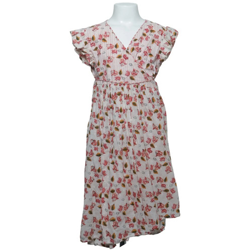 Fabindia kleid größe - fabindia,,