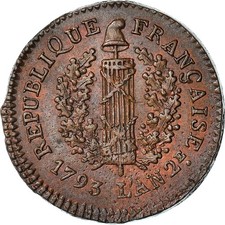 Münze, Deutsch Staaten