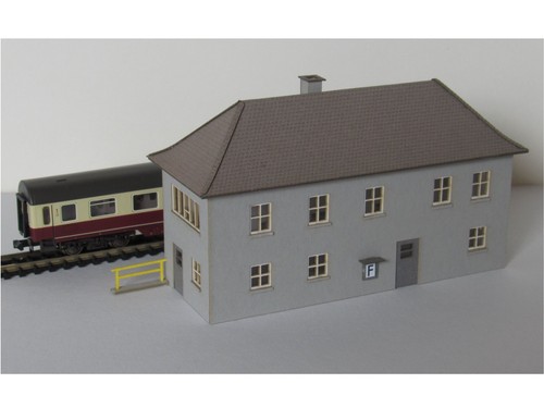 Laffont n2301 - n2301,