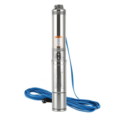 Tiefbrunnenpumpe zoll - tiefbrunnenpumpe,