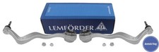 LEMFÖRDER FRONT WISHBONE ARMS
