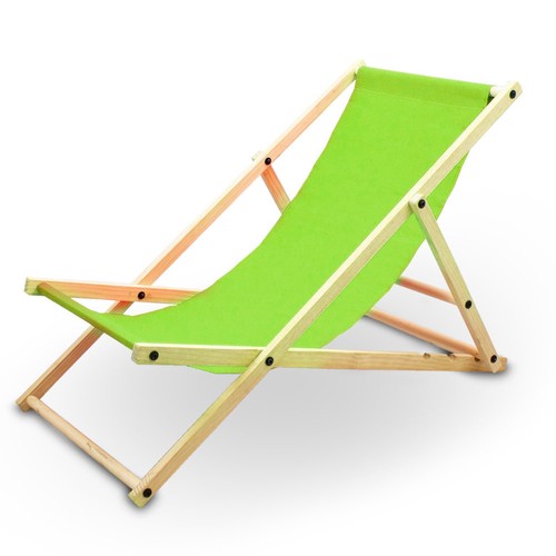 Campingstuhl klappstuhl - campingstuhl,