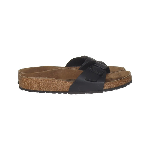 Birkenstock pantoletten - birkenstock,,