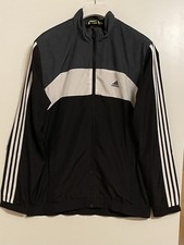 Adidas Windbreaker Lauf-