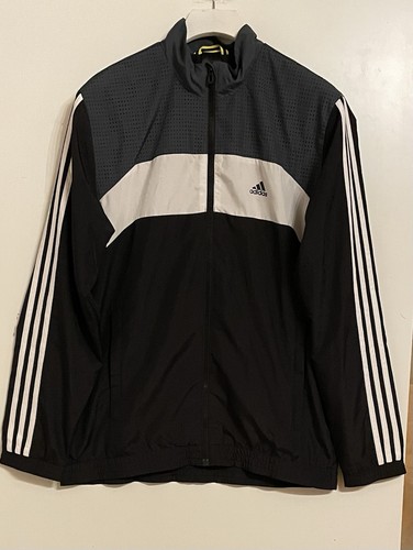 Adidas windbreaker lauf - adidas, lauf-