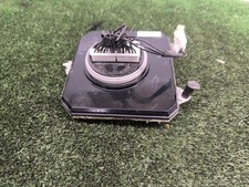 Tesla Model 3 2017 Xenon