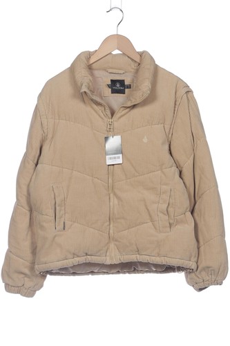 Volcom jacke herren anorak - jacke,