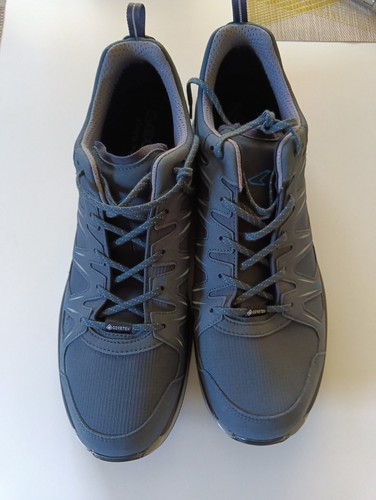 Herren lowa schuhe