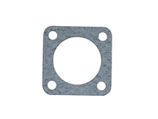 Filter Set für Ammann