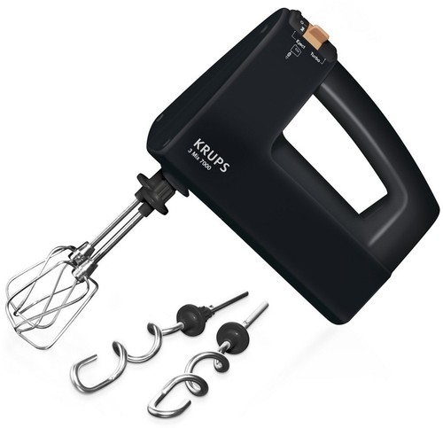 Krups handrührgerät f6085811 - krups,