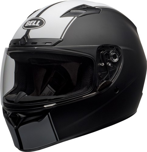 Bell qualifier dlx mips - dlx, rally