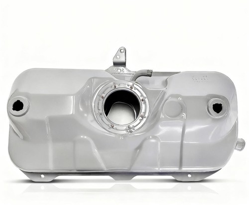 Kraftstofftank - 1x,