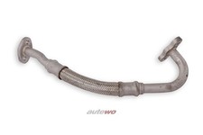 035145771d audi 200 - 035145771d, typ