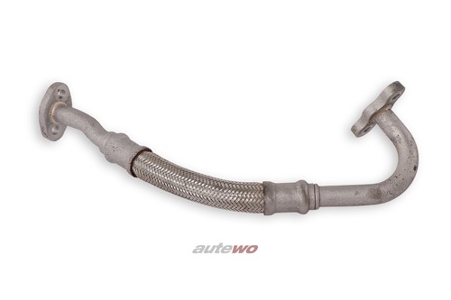 035145771d audi 200 typ - 035145771d,