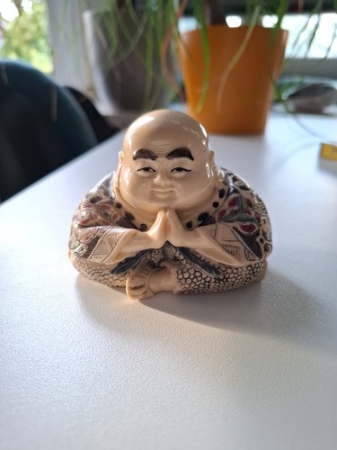 Buddha statue - buddha,