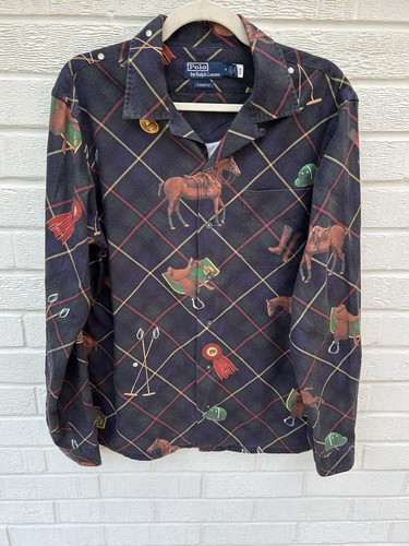 Polo ralph lauren hemd herren - polo,