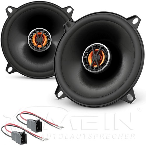 Jbl harman lautsprecher - harman,
