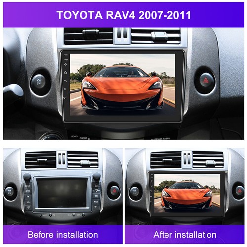 Android 13 carplay - 9'',