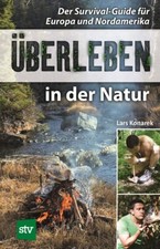 Konarek: Überleben in der