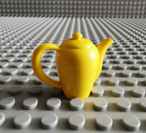 Lego belville scarla - belville, tee