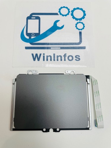 Original touchpad board - original,