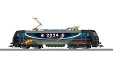 Marklin 36649 - Electric