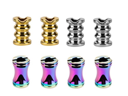 Glutkiller rainbow screw - 8,