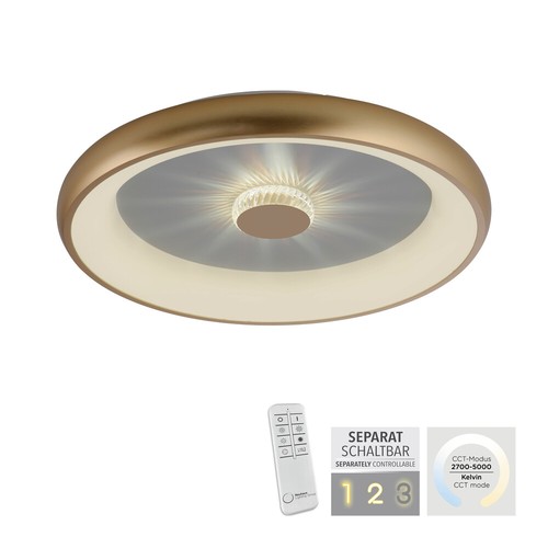 Led deckenleuchte - led,