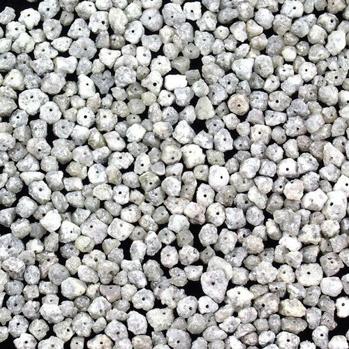 Diamant weiß 7 2 mm - Ø,