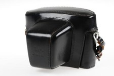 LEICA Bereitschaftstasche /