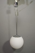 PEIL UND PUTZLER KUGELLAMPE