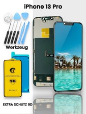 iPhone 13 Pro Ersatz Display