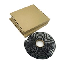 Scheinwerfer Rücklicht Schild