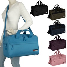 22 L Reisetasche Saunatasche