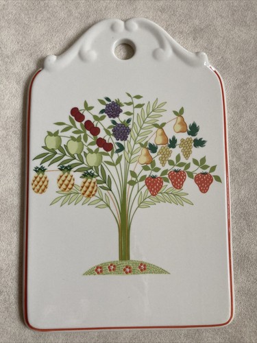 Villeroy boch appetito - villeroy,