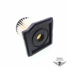 Luftfilter, Filter für Hercules Prima 1 2 3 4 5 , M2 M4 M5 Sachs 504 505