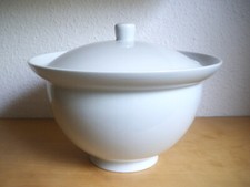 Rosenthal Epoque Suppenterrine Terrine Suppenschüssel Pastaschüssel Schüssel RAR