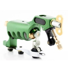 Rotary Tattoomaschine Tattoo