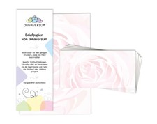 Briefpapier briefumschläge - briefpapier,