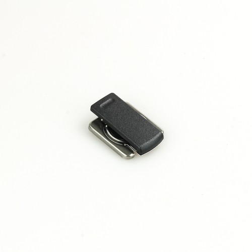 Holmco 00128 kleiderclip - holmco,