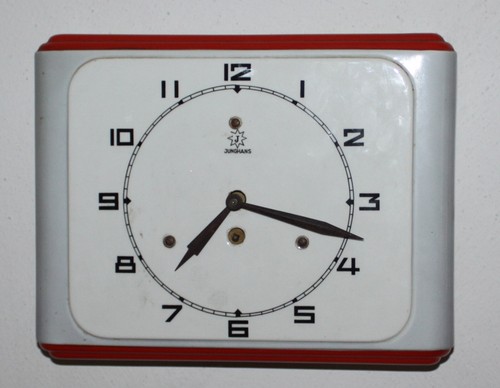 Wand keramik schild - schild, küche