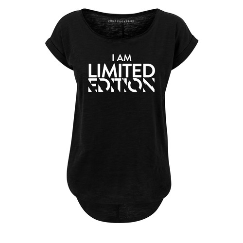 Ladies fashion oversize - fashion,