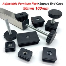 Gewindestopfen Stopfen