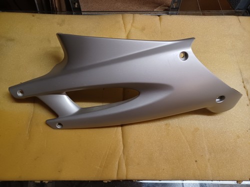 Peugeot speedfight - peugeot, 2