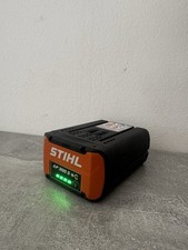 Stihl 300 lithium - 300, s